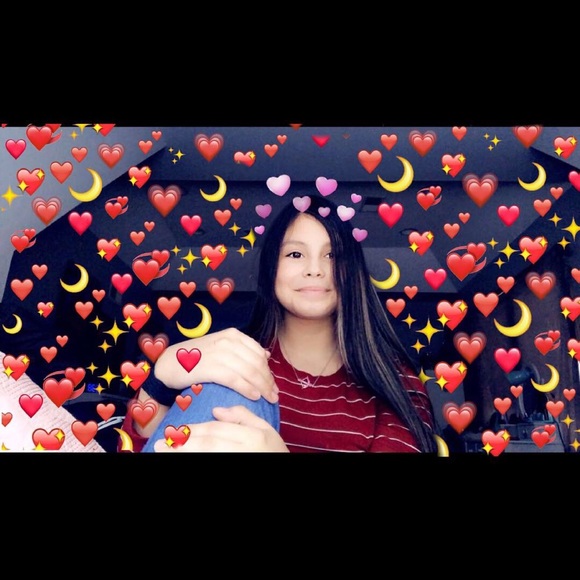 Meet your Posher, Madeline - Picture 2 of 4